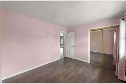 255 E Oak Street #12, Addison, IL 60101 - Photo 12