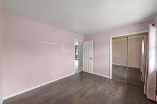 255 E Oak St, Addison, IL 60101 - Photo 12