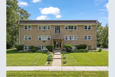 255 E Oak Street #12, Addison, IL 60101 - Photo 1