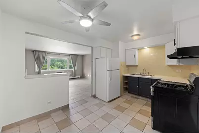 255 E Oak Street #12, Addison, IL 60101 - Photo 10