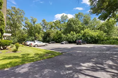 255 E Oak Street #12, Addison, IL 60101 - Photo 18