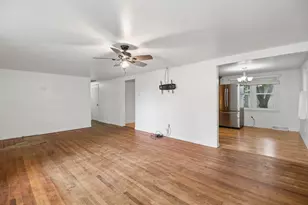 660 Jonette Ave, Bradley, IL 60915 - Photo 8