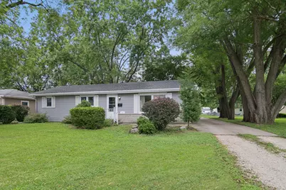 660 Jonette Avenue, Bradley, IL 60915 - Photo 1