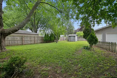 660 Jonette Avenue, Bradley, IL 60915 - Photo 4