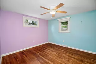 660 Jonette Ave, Bradley, IL 60915 - Photo 16