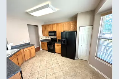 21214 Lily Lake Lane, Crest Hill, IL 60403 - Photo 6