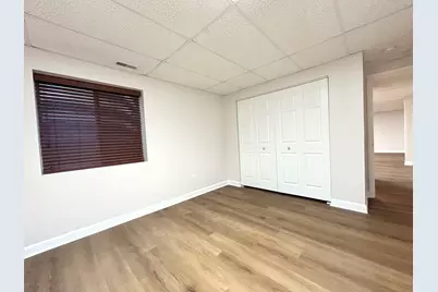 21214 Lily Lake Lane, Crest Hill, IL 60403 - Photo 18