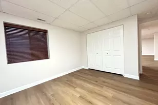 21214 Lily Lake Ln, Crest Hill, IL 60403 - Photo 18