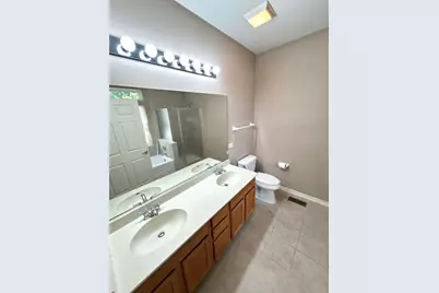 21214 Lily Lake Lane, Crest Hill, IL 60403 - Photo 14