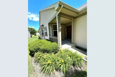 21214 Lily Lake Lane, Crest Hill, IL 60403 - Photo 2