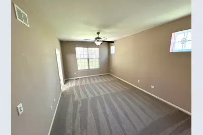 21214 Lily Lake Lane, Crest Hill, IL 60403 - Photo 12
