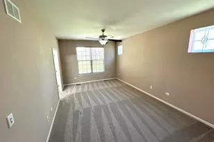 21214 Lily Lake Ln, Crest Hill, IL 60403 - Photo 12
