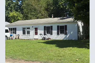 1912 Southwood Drive, Champaign, IL 61821 - Photo 1