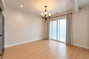 8230 Elmwood Ave, Skokie, IL 60077 - Photo 6