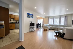 8230 Elmwood Ave, Skokie, IL 60077 - Photo 2