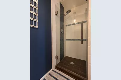 8230 Elmwood Avenue #304, Skokie, IL 60077 - Photo 14