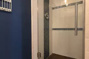 8230 Elmwood Ave, Skokie, IL 60077 - Photo 14