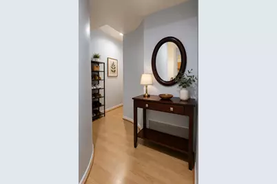 8230 Elmwood Avenue #304, Skokie, IL 60077 - Photo 12