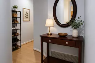 8230 Elmwood Ave, Skokie, IL 60077 - Photo 12