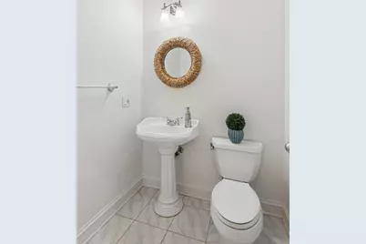 1810 W Armitage Avenue #1E, Chicago, IL 60622 - Photo 8