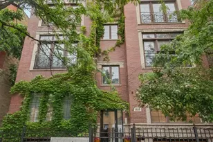 1810 W Armitage Ave, Chicago, IL 60622 - Photo 1
