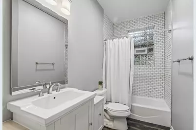 1810 W Armitage Avenue #1E, Chicago, IL 60622 - Photo 26