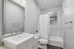 1810 W Armitage Ave, Chicago, IL 60622 - Photo 26