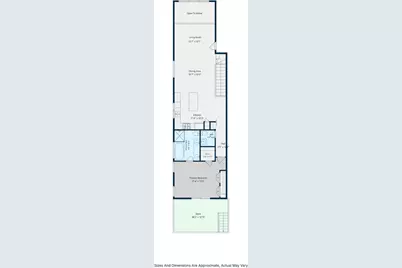 1810 W Armitage Avenue #1E, Chicago, IL 60622 - Photo 30