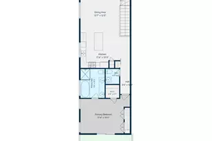 1810 W Armitage Ave, Chicago, IL 60622 - Photo 30