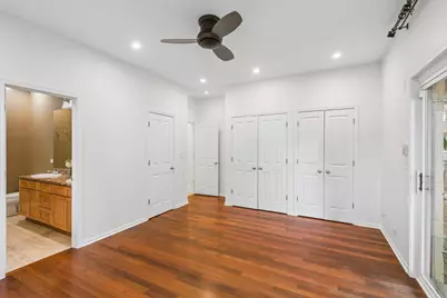 1810 W Armitage Avenue #1E, Chicago, IL 60622 - Photo 12