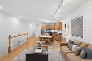 1810 W Armitage Ave, Chicago, IL 60622 - Photo 2