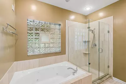 1810 W Armitage Avenue #1E, Chicago, IL 60622 - Photo 16