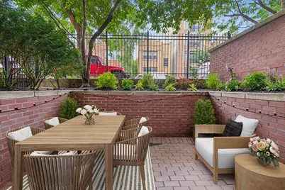 1810 W Armitage Avenue #1E, Chicago, IL 60622 - Photo 22