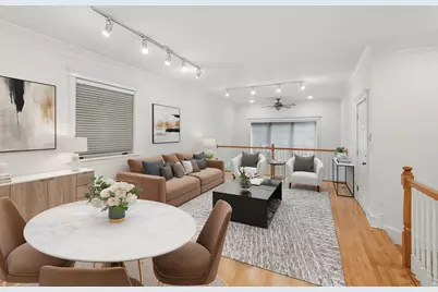 1810 W Armitage Avenue #1E, Chicago, IL 60622 - Photo 4