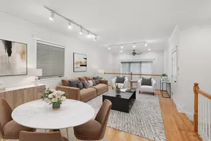 1810 W Armitage Ave, Chicago, IL 60622 - Photo 4