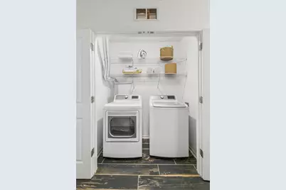 1810 W Armitage Avenue #1E, Chicago, IL 60622 - Photo 28