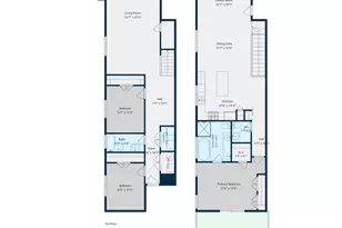 1810 W Armitage Ave, Chicago, IL 60622 - Photo 32
