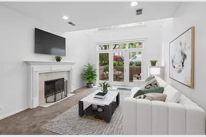 1810 W Armitage Avenue #1E, Chicago, IL 60622 - Photo 18