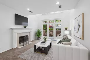 1810 W Armitage Ave, Chicago, IL 60622 - Photo 18