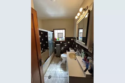 [Address not provided], Chicago, IL 60647 - Photo 4