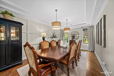 5308 Prairie Sage Lane, Naperville, IL 60564 - Photo 8