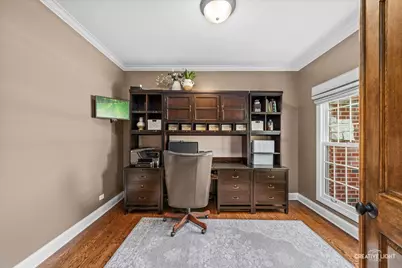 5308 Prairie Sage Lane, Naperville, IL 60564 - Photo 6