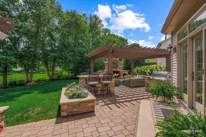 5308 Prairie Sage Lane, Naperville, IL 60564 - Photo 38