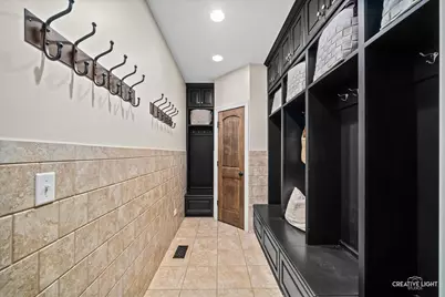 5308 Prairie Sage Lane, Naperville, IL 60564 - Photo 16