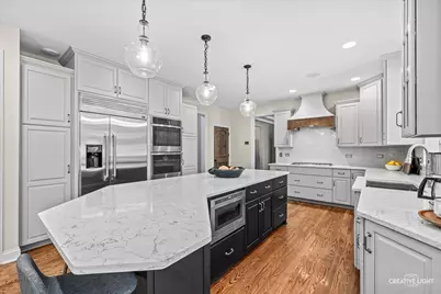 5308 Prairie Sage Lane, Naperville, IL 60564 - Photo 12