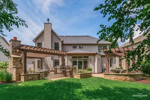 5308 Prairie Sage Ln, Naperville, IL 60564 - Photo 40