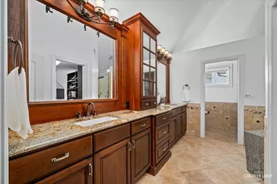 5308 Prairie Sage Lane, Naperville, IL 60564 - Photo 20