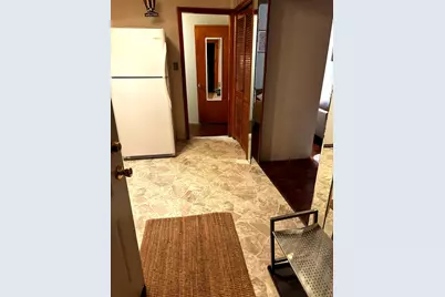 38464 N 8th Street, Spring Grove, IL 60081 - Photo 2