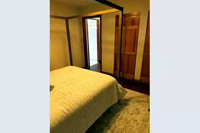 38464 N 8th Street, Spring Grove, IL 60081 - Photo 10