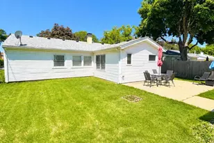 3715 Kemman Ave, Brookfield, IL 60513 - Photo 2